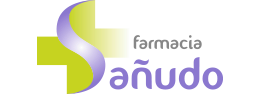 Parafarmacia y cosmética | Farmacia Sañudo