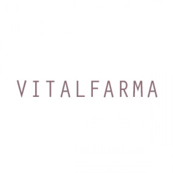 vitalfarma