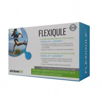 alchemlife-flexiqule-60-capsulas