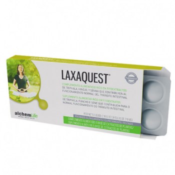 alchemlife-laxaquest-10-capsulas