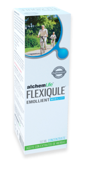 flexiqule-emolient