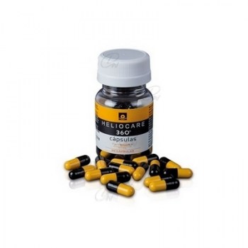 ifc-heliocare-360-capsulas-oral-02