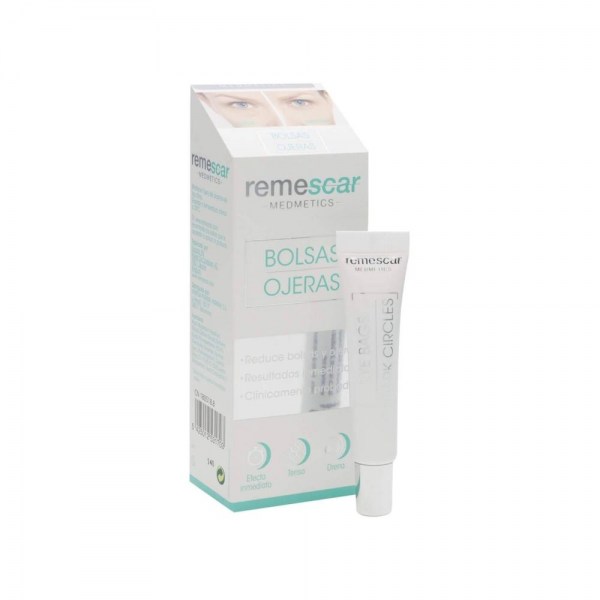 remescar parpados caidos 8 ml