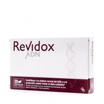 revidox adn 28