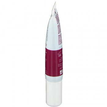 singuladerm xpert contour 15 ml