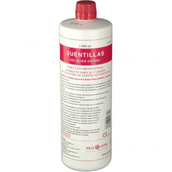 suentillas 1000 ml