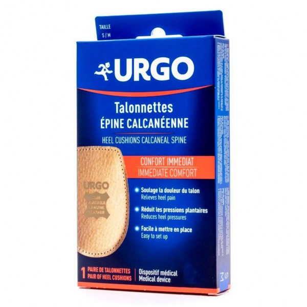 urgo talonera espolon talla lxl