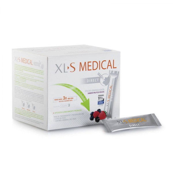 xls medical captagrasas direct 90 sticks